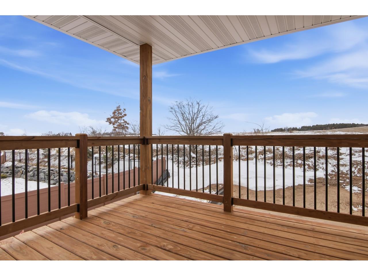 6476 Silver Lake Drive #LOT 72 Eau Claire WI 54703 1597426 image25