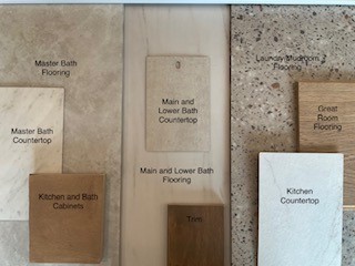 6476 Silver Lake Drive #LOT 72 Eau Claire WI 54703 1597426 image3