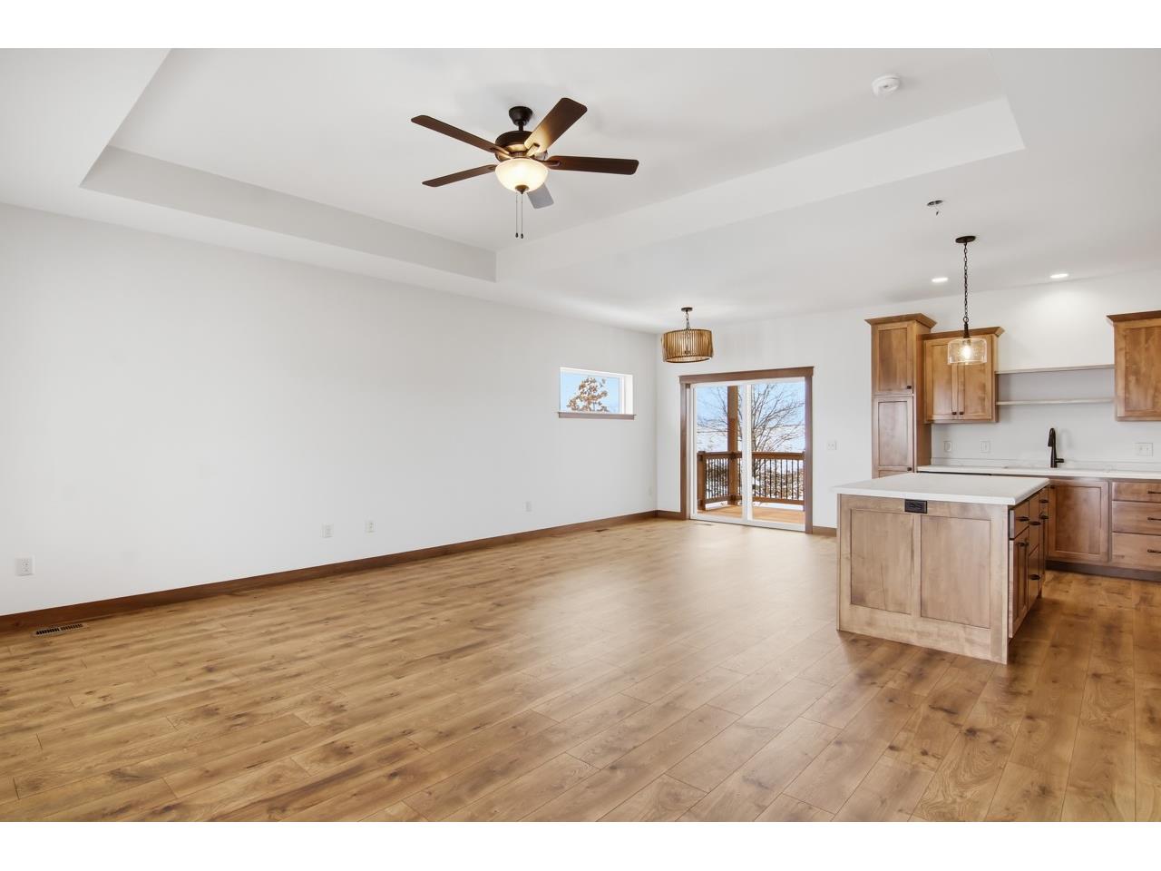 6476 Silver Lake Drive #LOT 72 Eau Claire WI 54703 1597426 image4