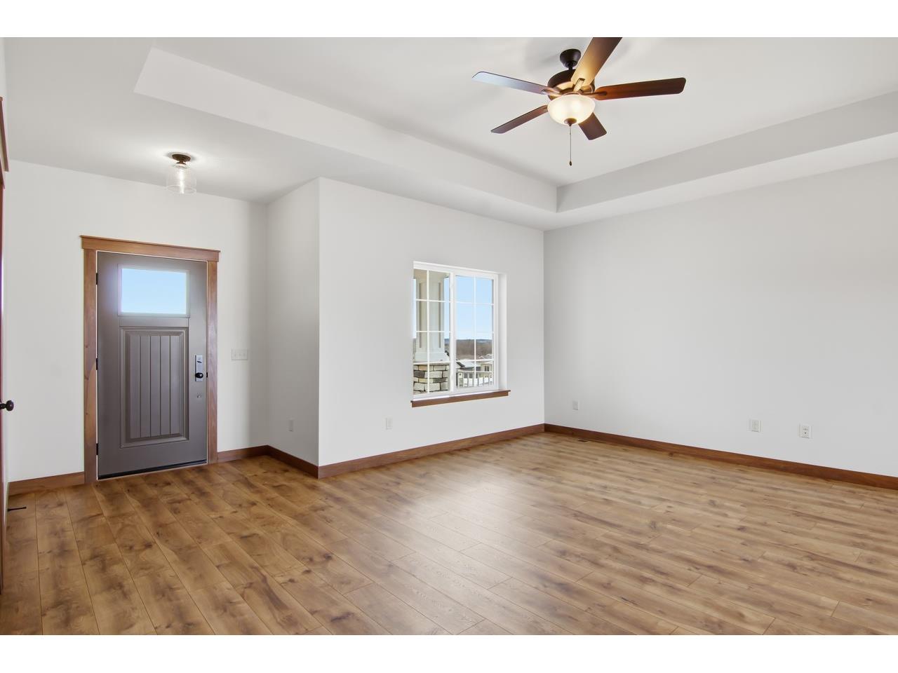 6476 Silver Lake Drive #LOT 72 Eau Claire WI 54703 1597426 image5