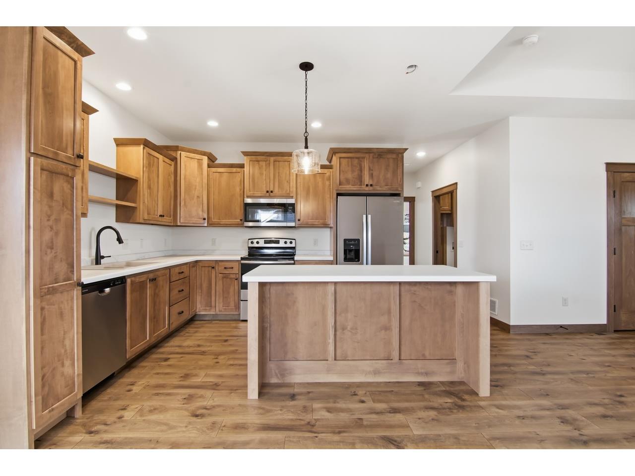 6476 Silver Lake Drive #LOT 72 Eau Claire WI 54703 1597426 image7