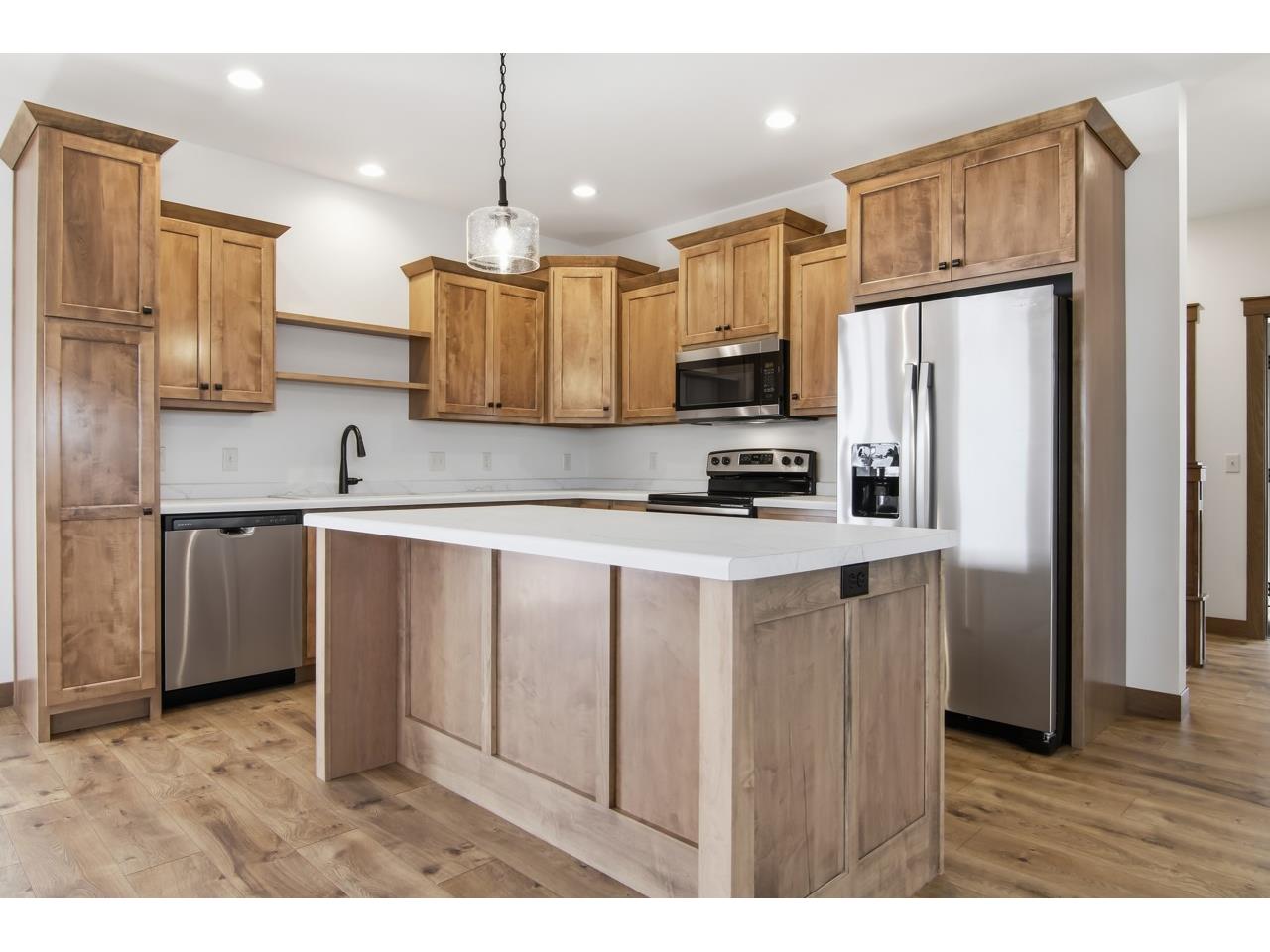 6476 Silver Lake Drive #LOT 72 Eau Claire WI 54703 1597426 image8