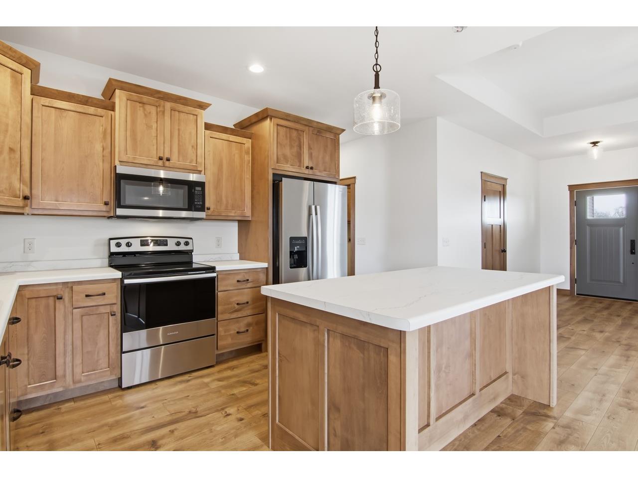 6476 Silver Lake Drive #LOT 72 Eau Claire WI 54703 1597426 image9
