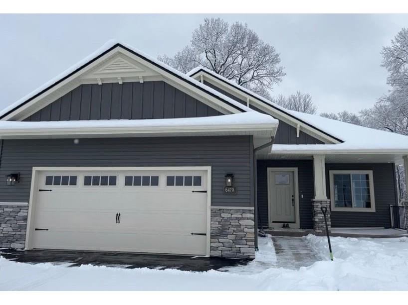 , Eau Claire, WI, 54703 MLS 1570429 Edina Realty