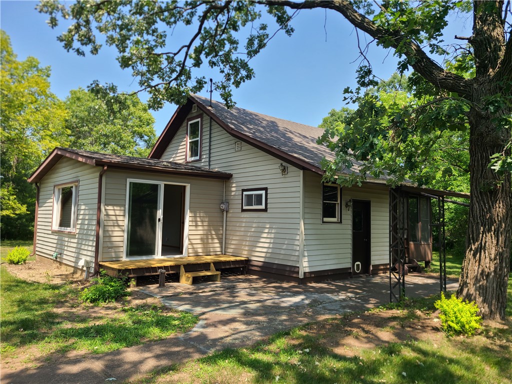 648 Mathews Drive Eau Claire WI 54703 1574908 image1