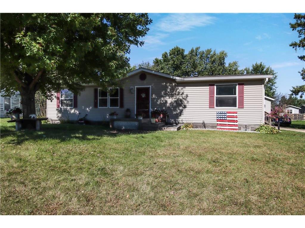 648 W Main Street Mondovi WI 54755 1586094 image1