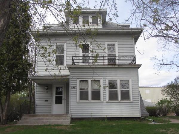 648 Wisconsin Street #4 Eau Claire WI 54703 1587209 image1