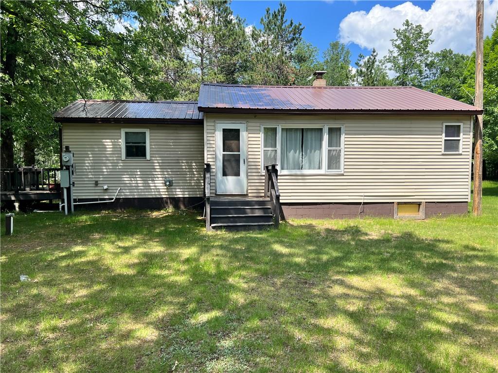 6480 Tars Pond Road Barnes WI 54873 1574693 image1