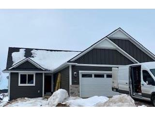 6482 Burr Oak Lane Eau Claire WI 54703 1571060 image1