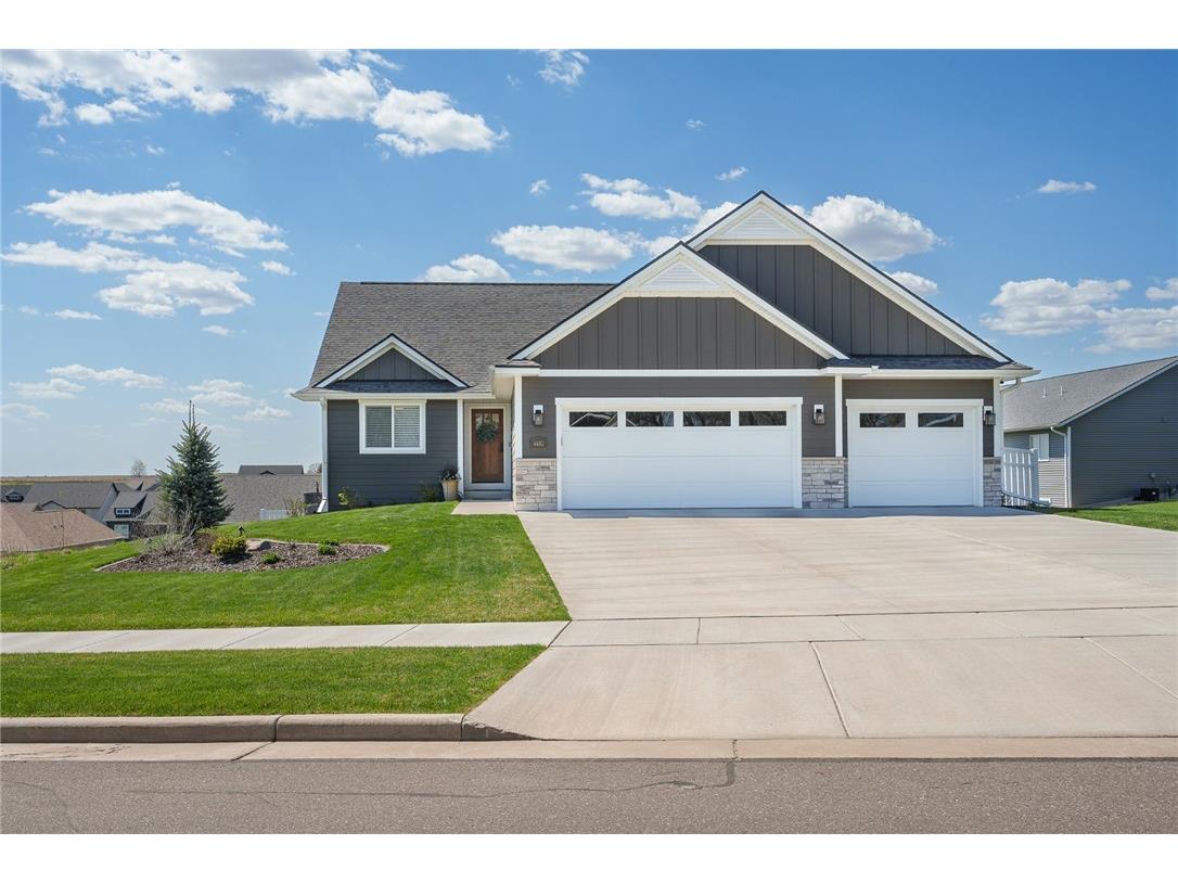 6482 Burr Oak Lane Eau Claire WI 54703 1591431 image1