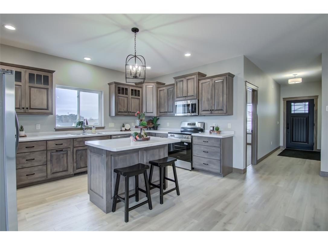 6483 Silver Lake Drive #LOT 86 Eau Claire WI 54703 1597687 image10