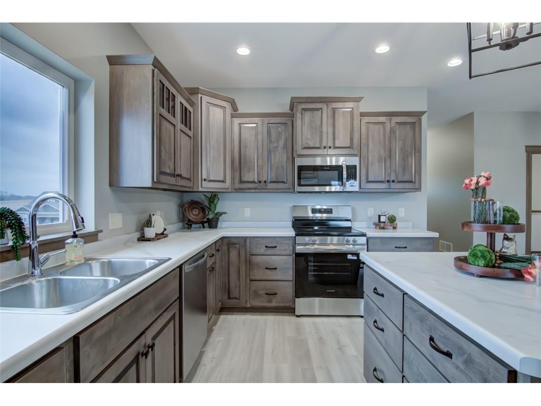 6483 Silver Lake Drive #LOT 86 Eau Claire WI 54703 1597687 image11