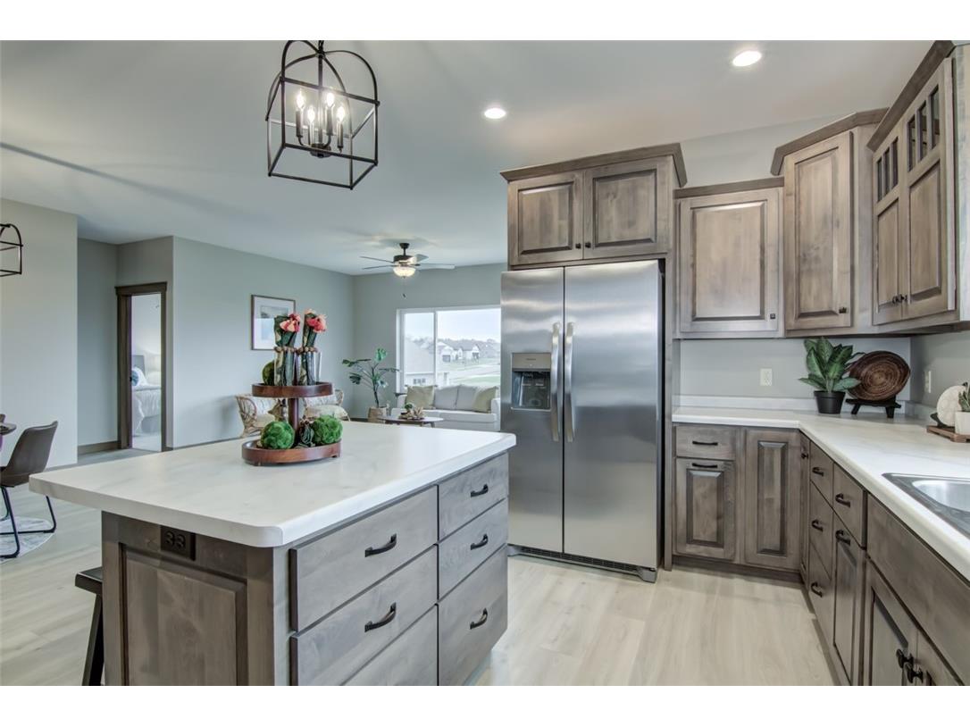 6483 Silver Lake Drive #LOT 86 Eau Claire WI 54703 1597687 image12