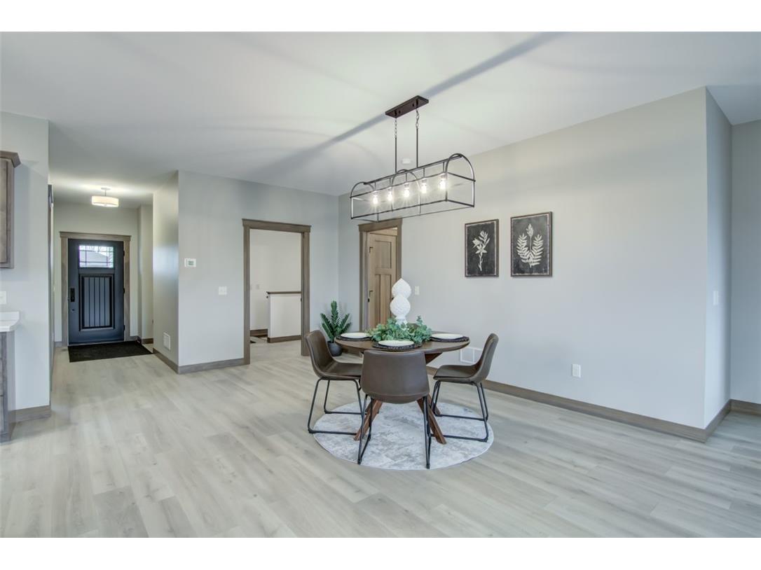 6483 Silver Lake Drive #LOT 86 Eau Claire WI 54703 1597687 image13