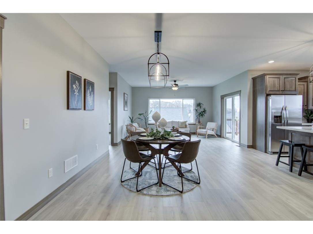 6483 Silver Lake Drive #LOT 86 Eau Claire WI 54703 1597687 image14