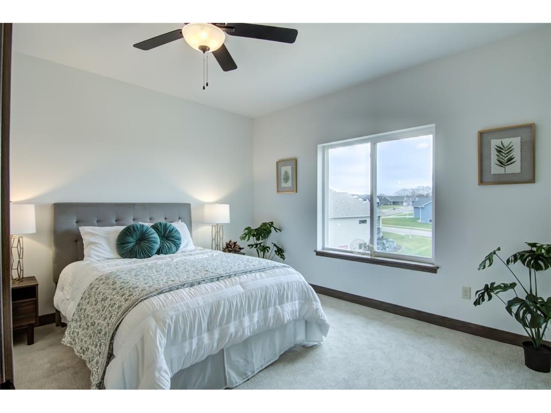 6483 Silver Lake Drive #LOT 86 Eau Claire WI 54703 1597687 image15