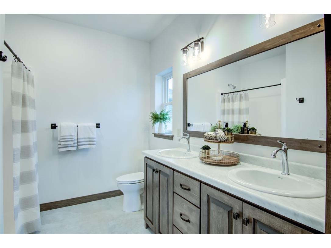 6483 Silver Lake Drive #LOT 86 Eau Claire WI 54703 1597687 image17