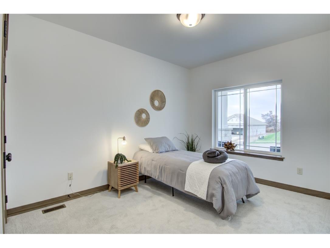 6483 Silver Lake Drive #LOT 86 Eau Claire WI 54703 1597687 image18