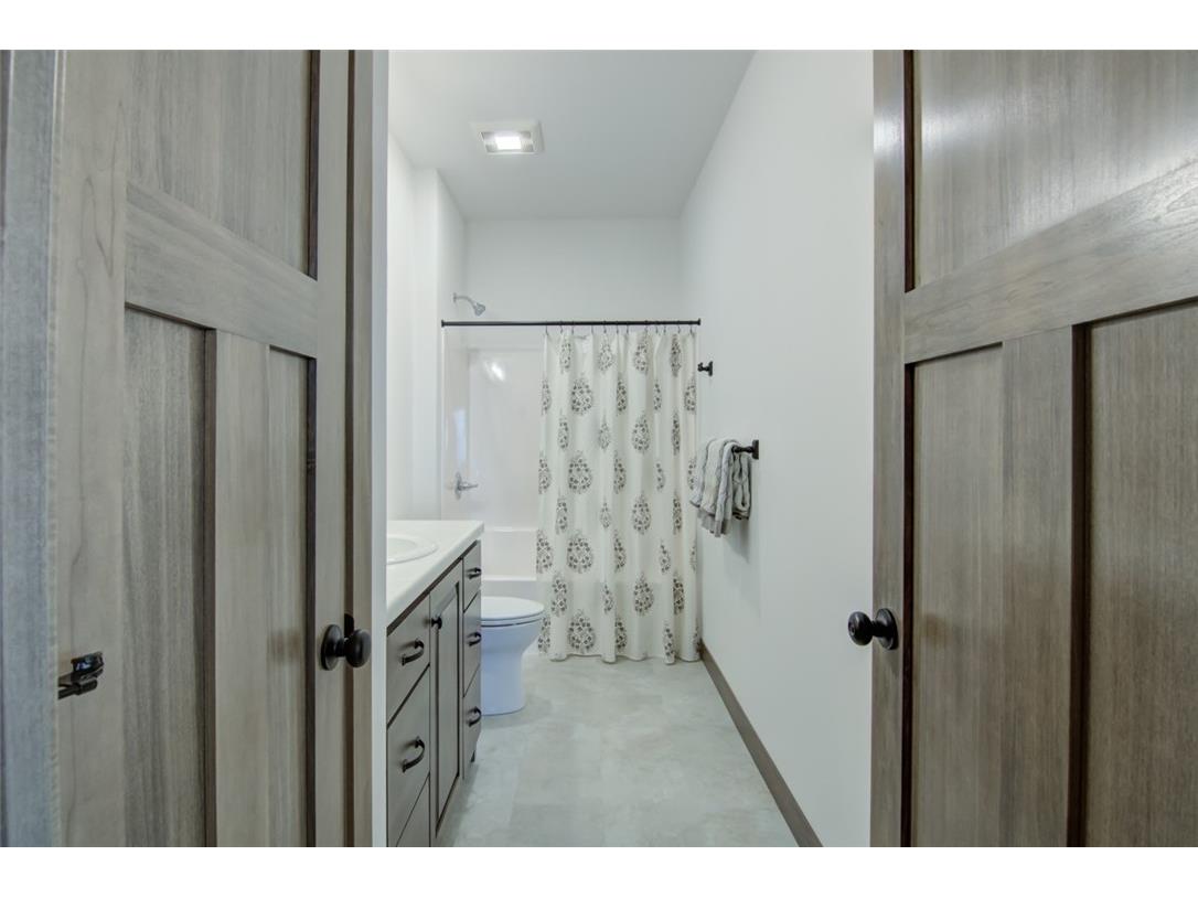 6483 Silver Lake Drive #LOT 86 Eau Claire WI 54703 1597687 image19