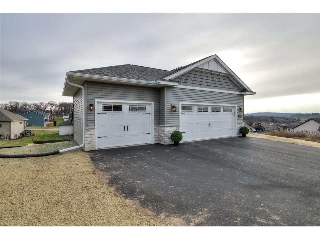 6483 Silver Lake Drive #LOT 86 Eau Claire WI 54703 1597687 image2