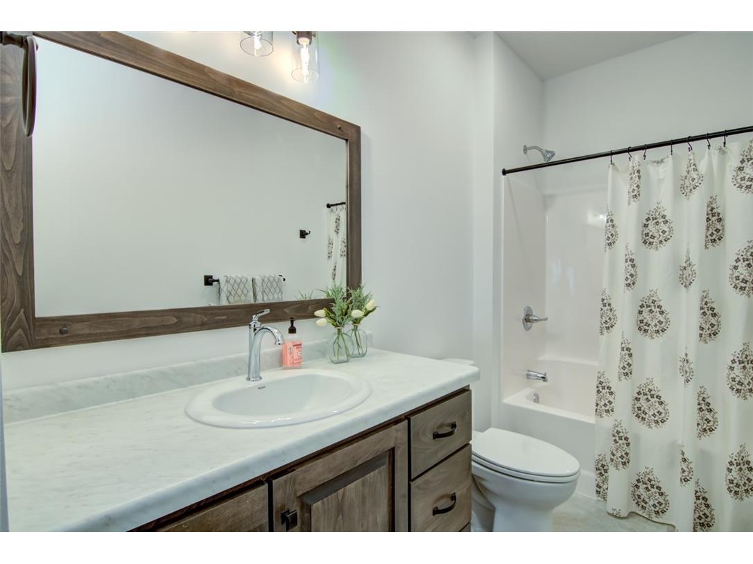 6483 Silver Lake Drive #LOT 86 Eau Claire WI 54703 1597687 image20