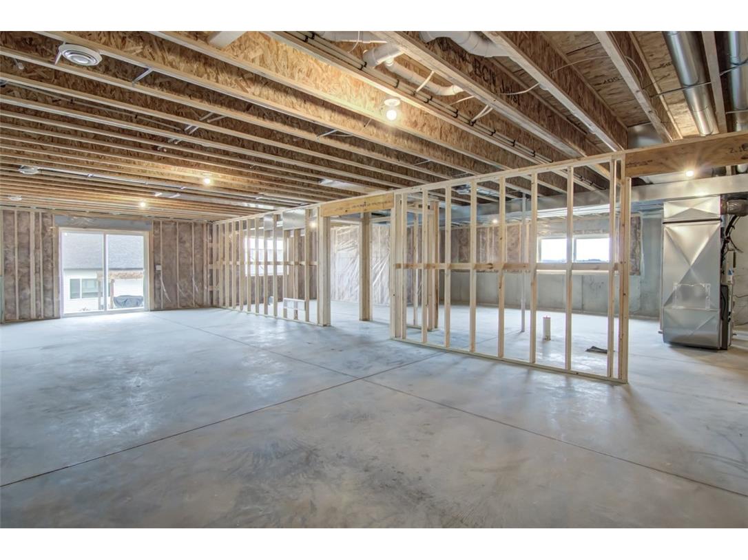 6483 Silver Lake Drive #LOT 86 Eau Claire WI 54703 1597687 image21