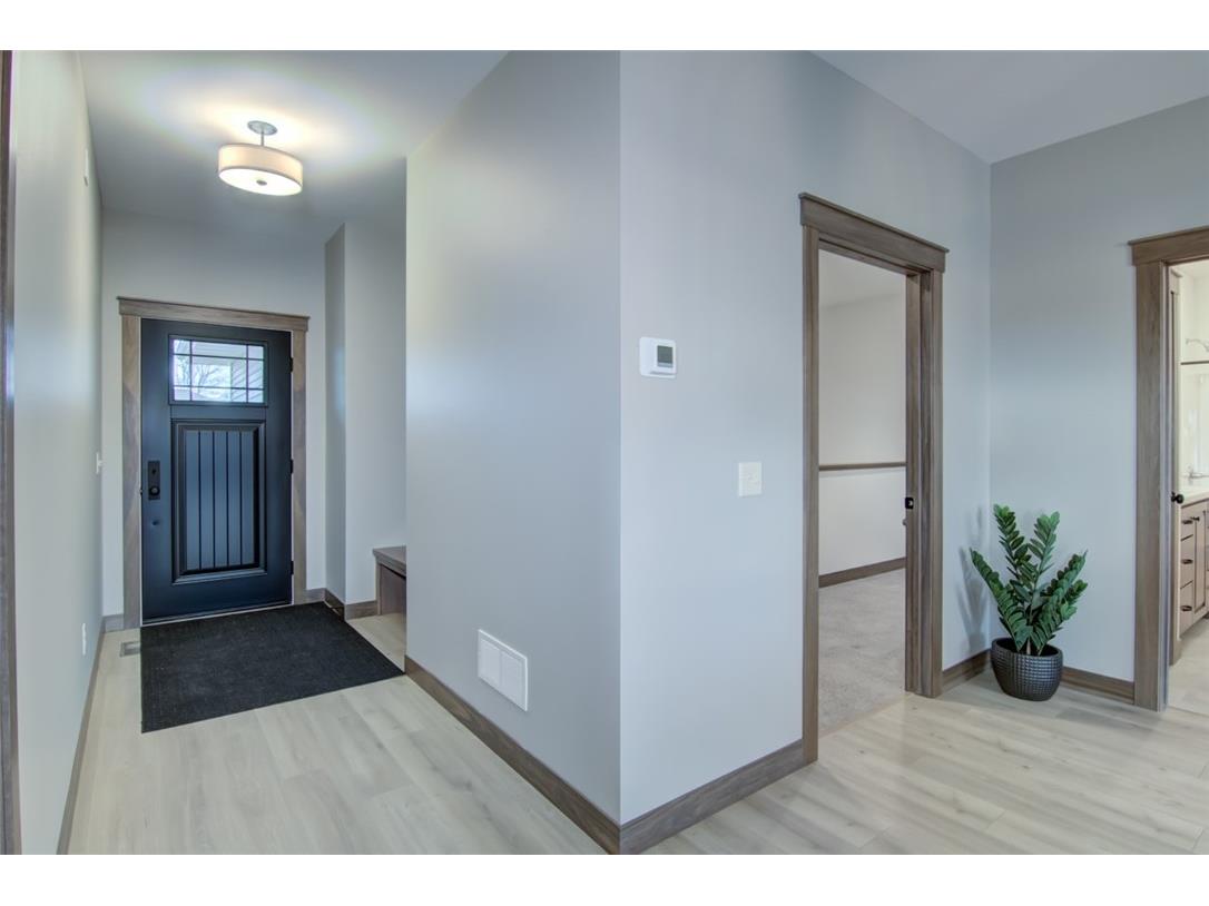 6483 Silver Lake Drive #LOT 86 Eau Claire WI 54703 1597687 image22