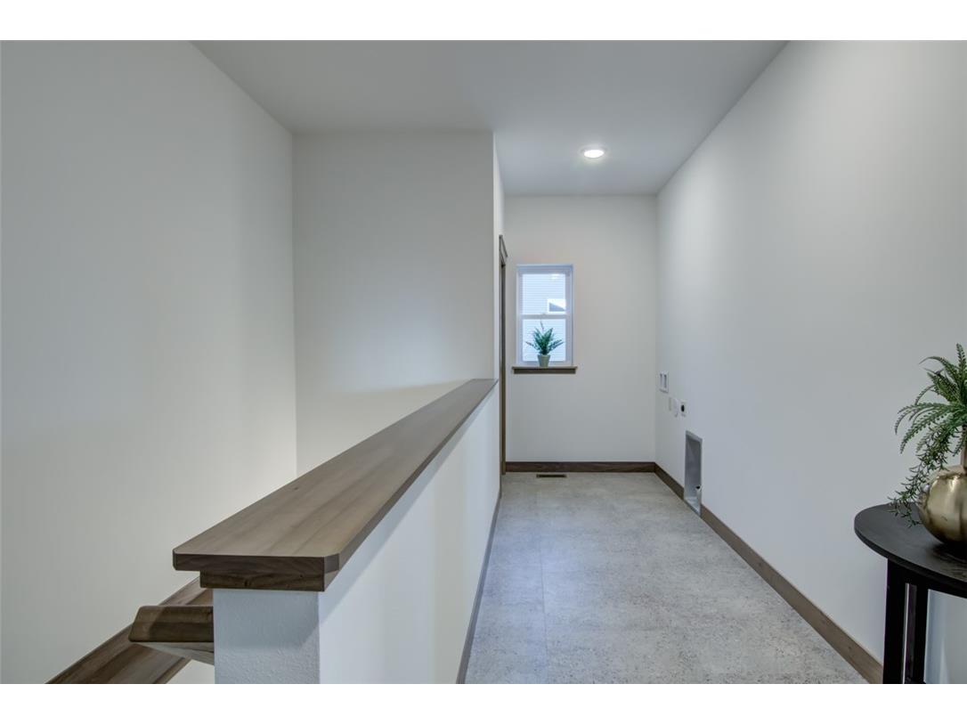 6483 Silver Lake Drive #LOT 86 Eau Claire WI 54703 1597687 image24