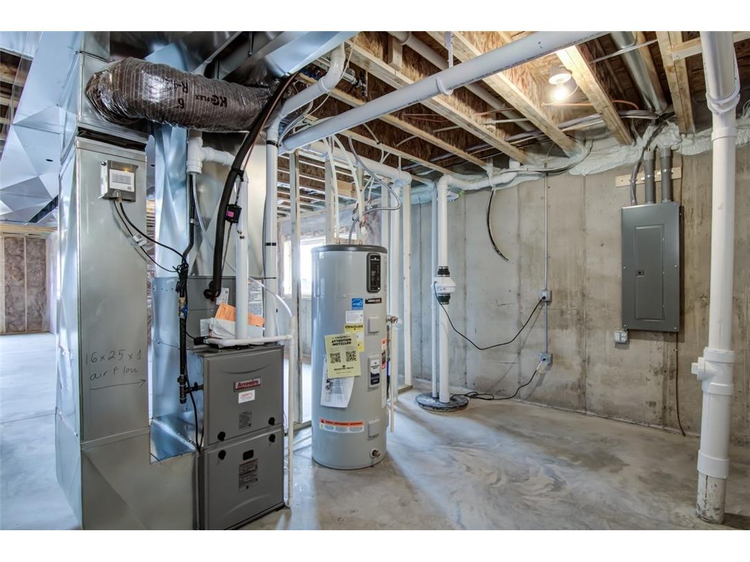 6483 Silver Lake Drive #LOT 86 Eau Claire WI 54703 1597687 image25