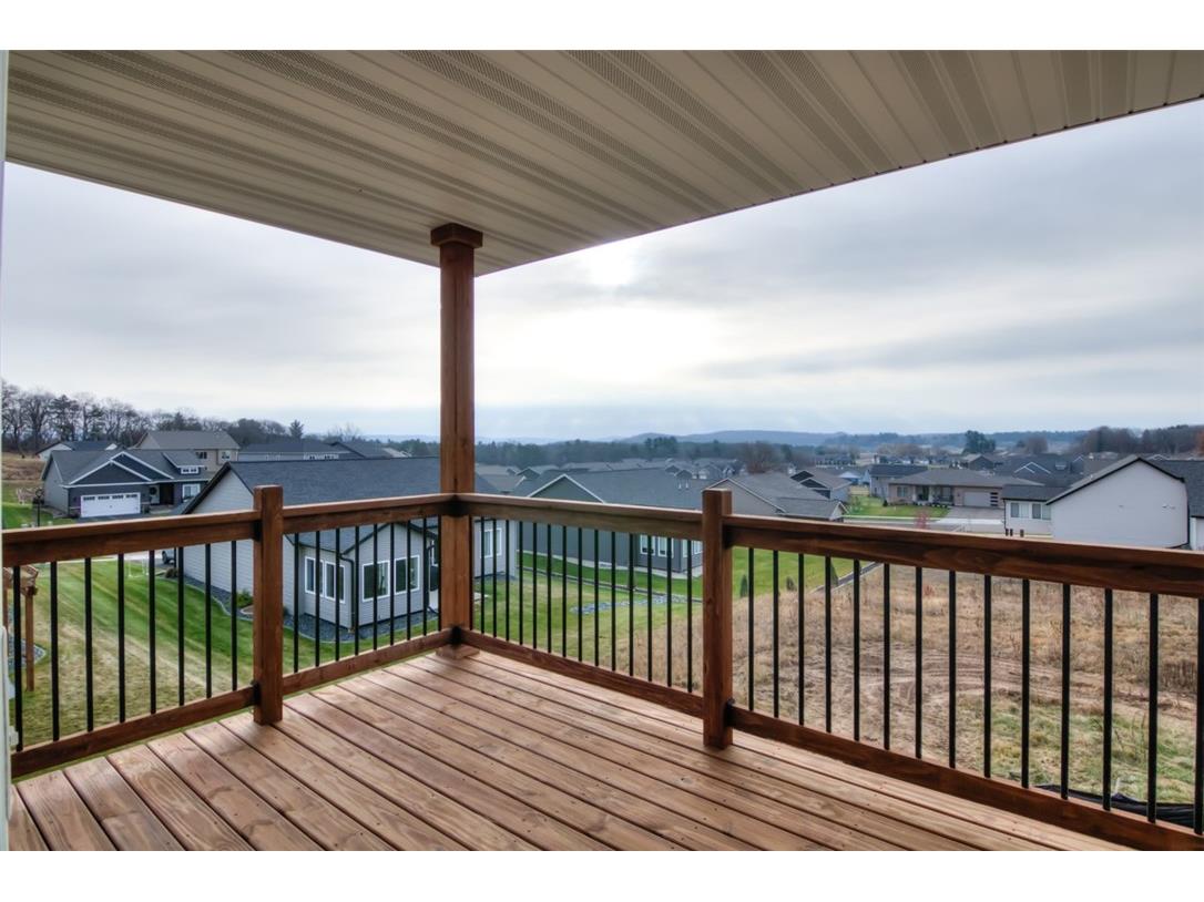 6483 Silver Lake Drive #LOT 86 Eau Claire WI 54703 1597687 image26
