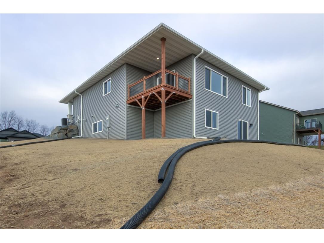 6483 Silver Lake Drive #LOT 86 Eau Claire WI 54703 1597687 image27