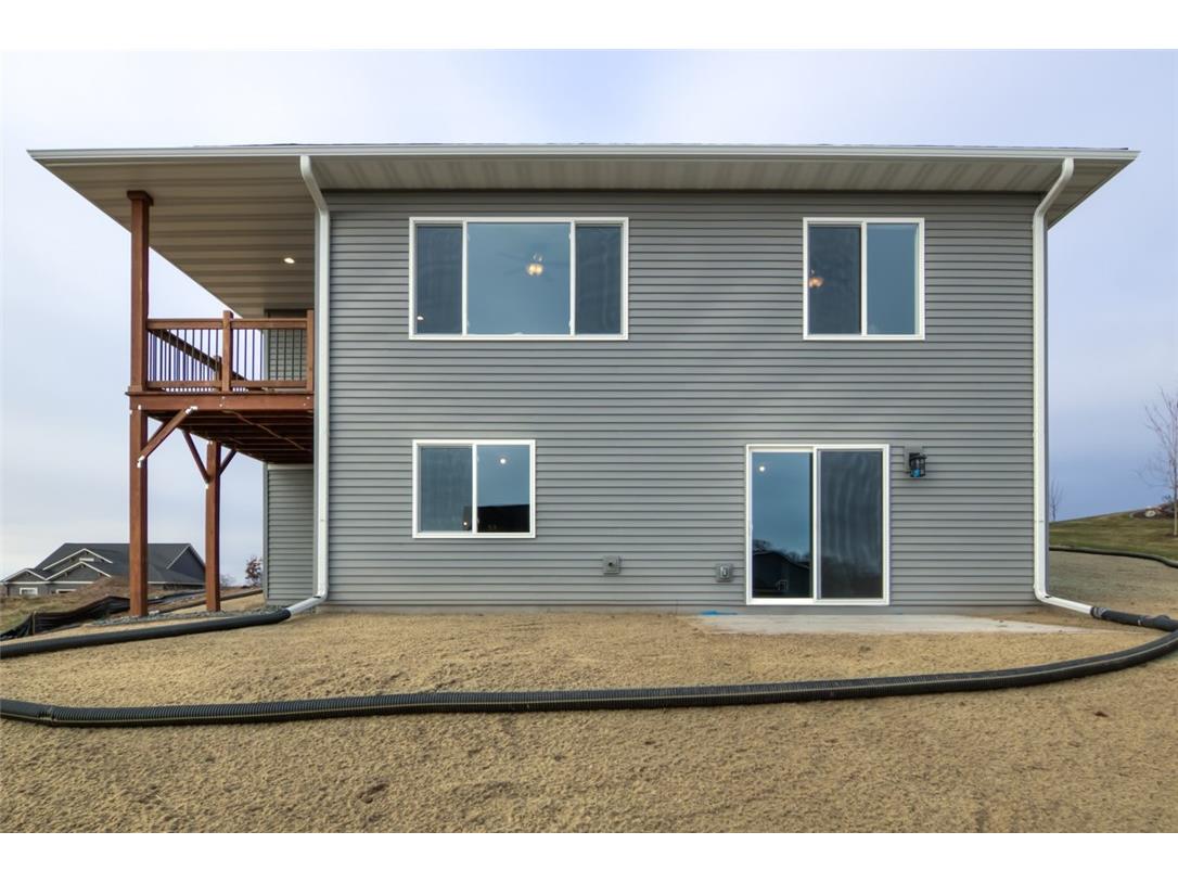 6483 Silver Lake Drive #LOT 86 Eau Claire WI 54703 1597687 image28