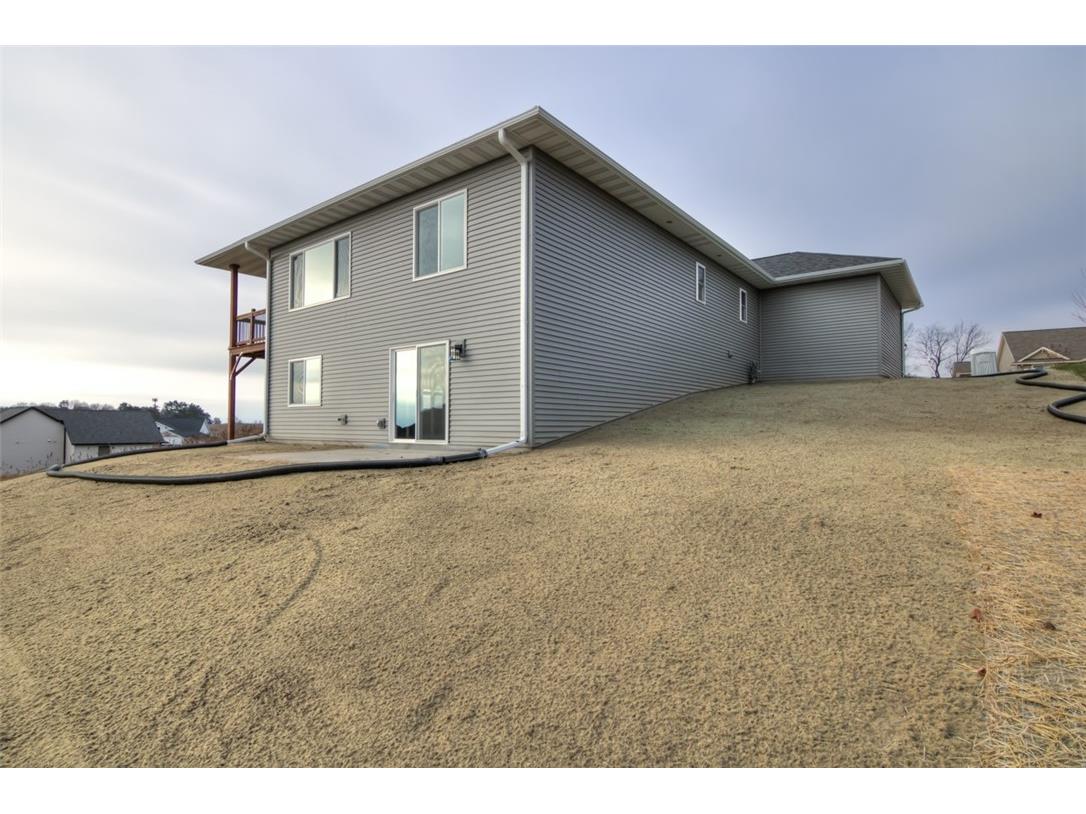6483 Silver Lake Drive #LOT 86 Eau Claire WI 54703 1597687 image29