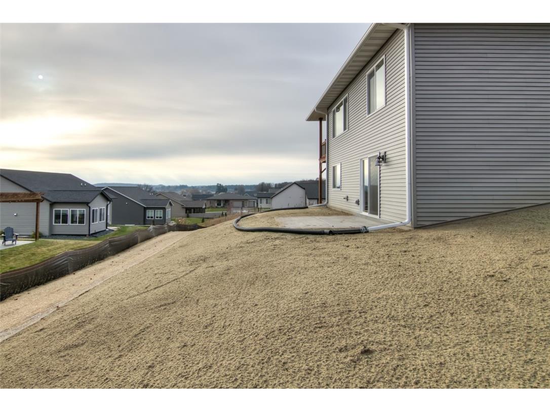 6483 Silver Lake Drive #LOT 86 Eau Claire WI 54703 1597687 image30