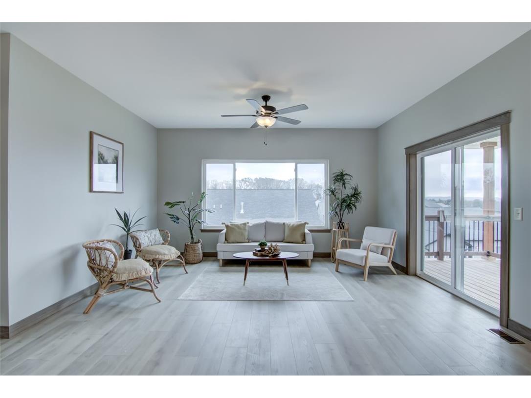 6483 Silver Lake Drive #LOT 86 Eau Claire WI 54703 1597687 image5