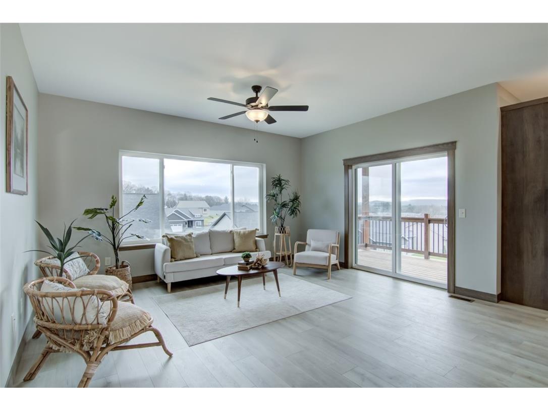 6483 Silver Lake Drive #LOT 86 Eau Claire WI 54703 1597687 image6
