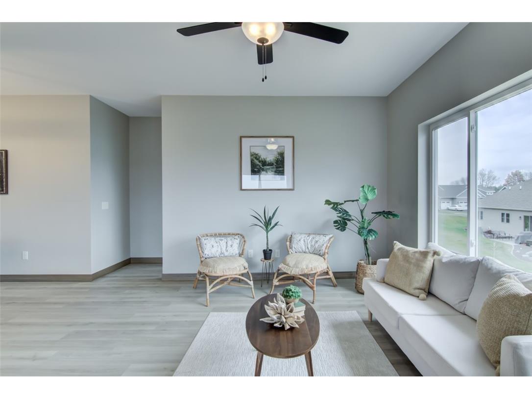 6483 Silver Lake Drive #LOT 86 Eau Claire WI 54703 1597687 image8