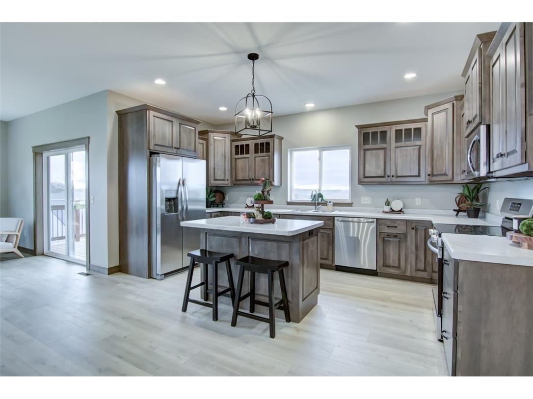 6483 Silver Lake Drive #LOT 86 Eau Claire WI 54703 1597687 image9