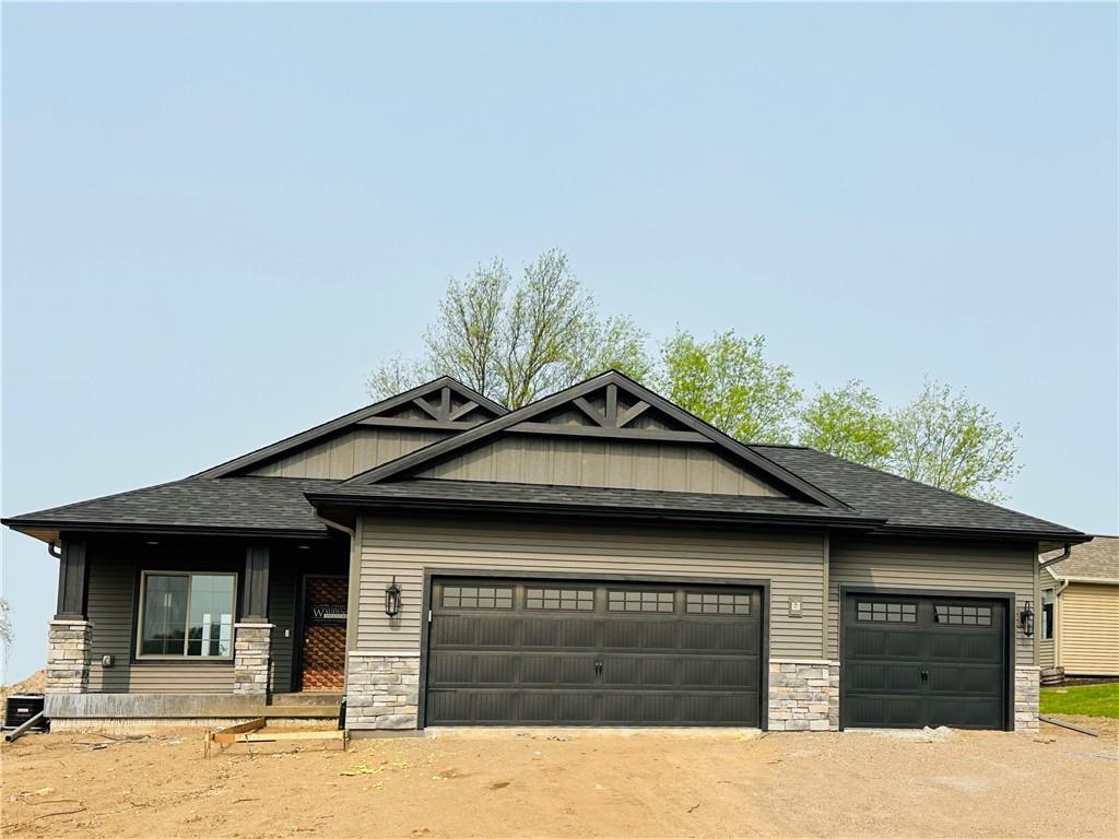 6484 Silver Lake Drive #Lot 71 Eau Claire WI 54703 1574516 image1