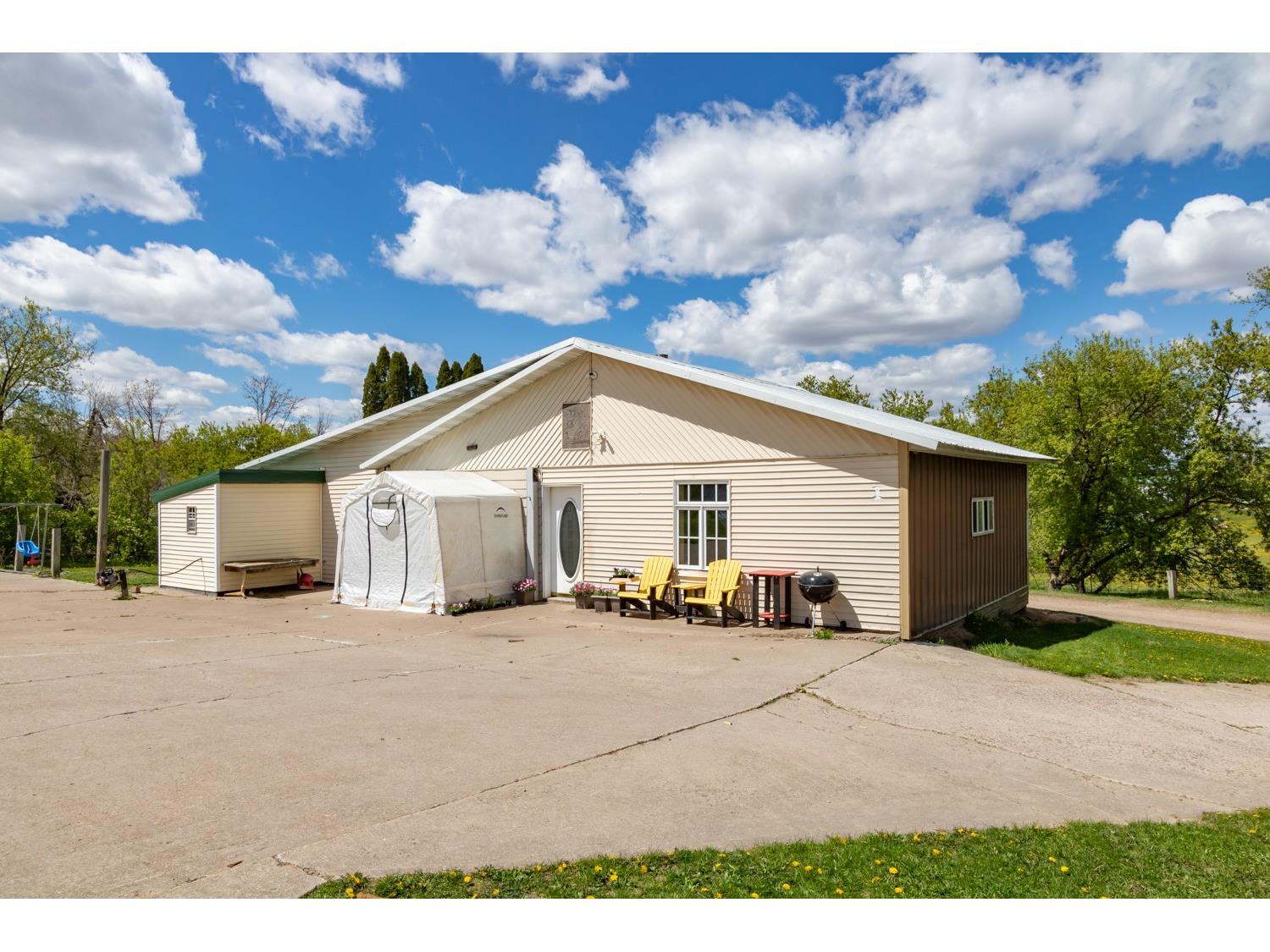 649 20th Street Chetek WI 54728 1601167 image1