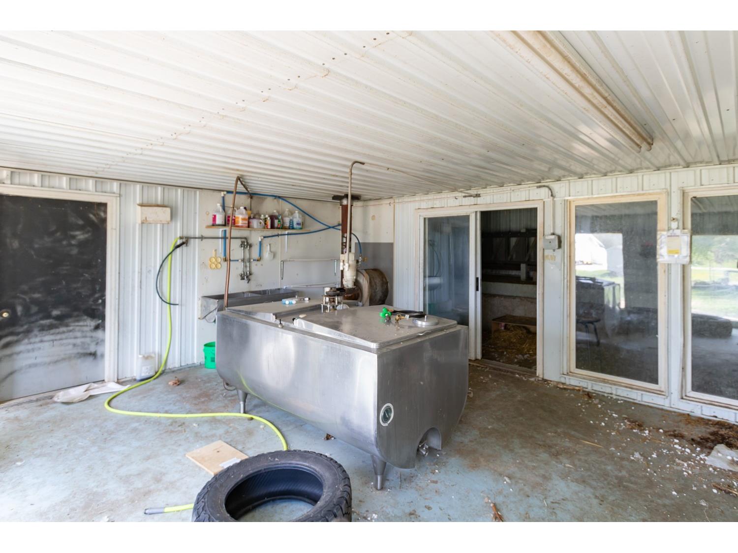 649 20th Street Chetek WI 54728 1601167 image11