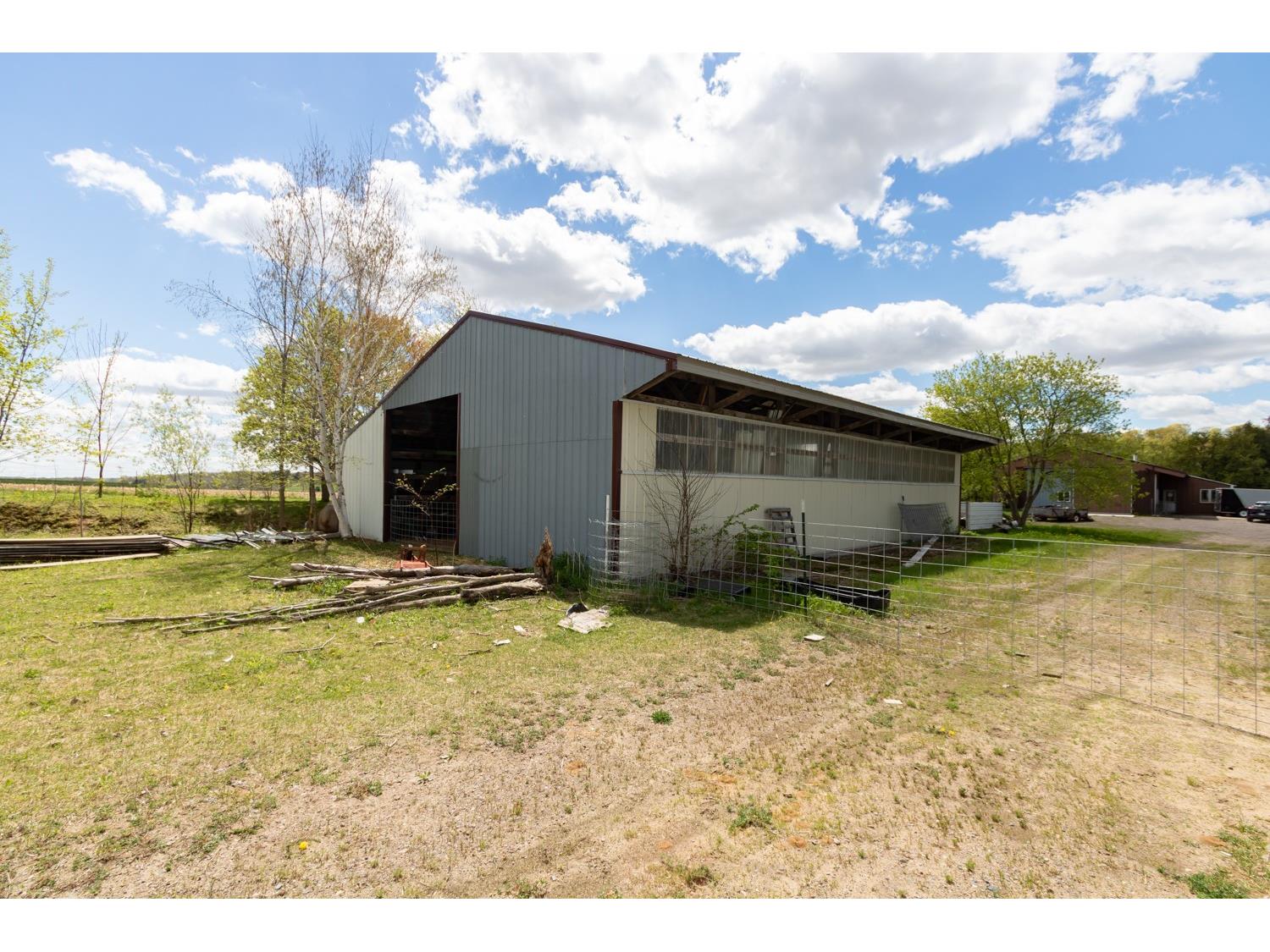 649 20th Street Chetek WI 54728 1601167 image13