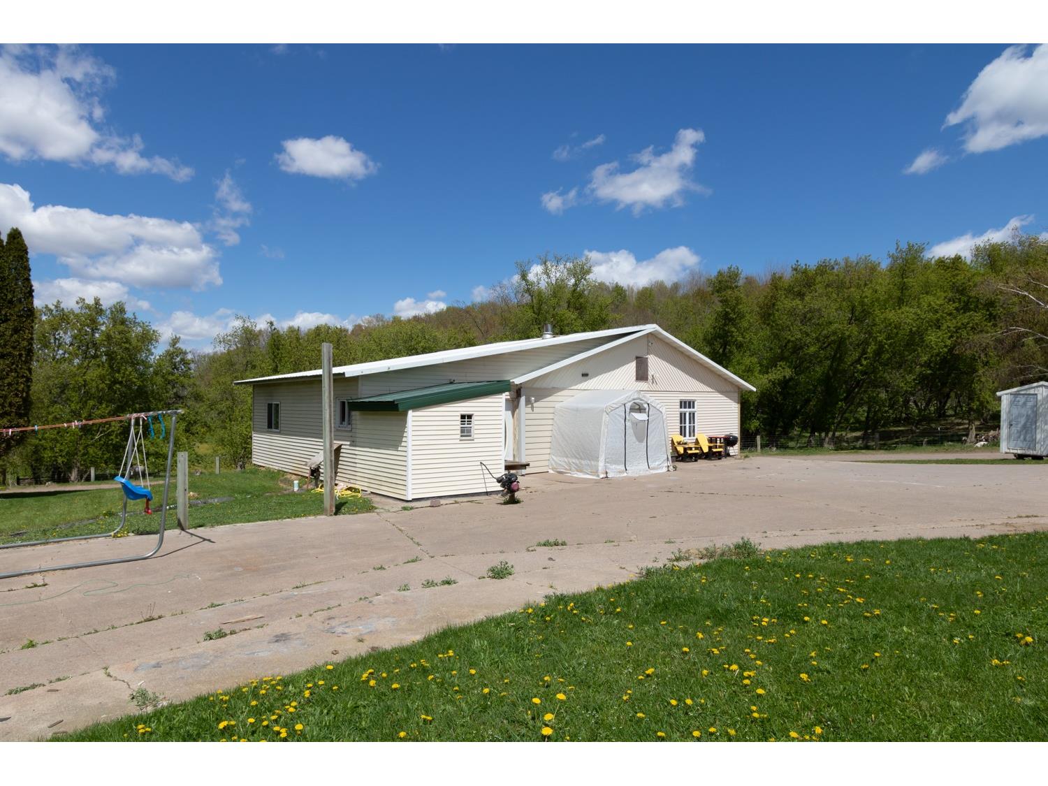 649 20th Street Chetek WI 54728 1601167 image16