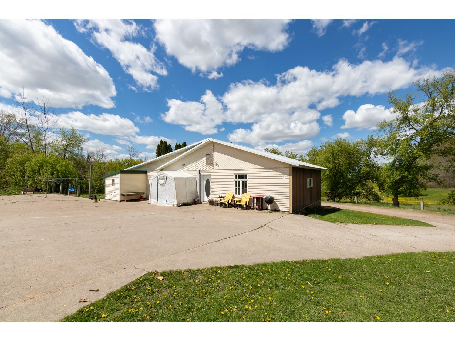 649 20th Street Chetek WI 54728 1601167 image17