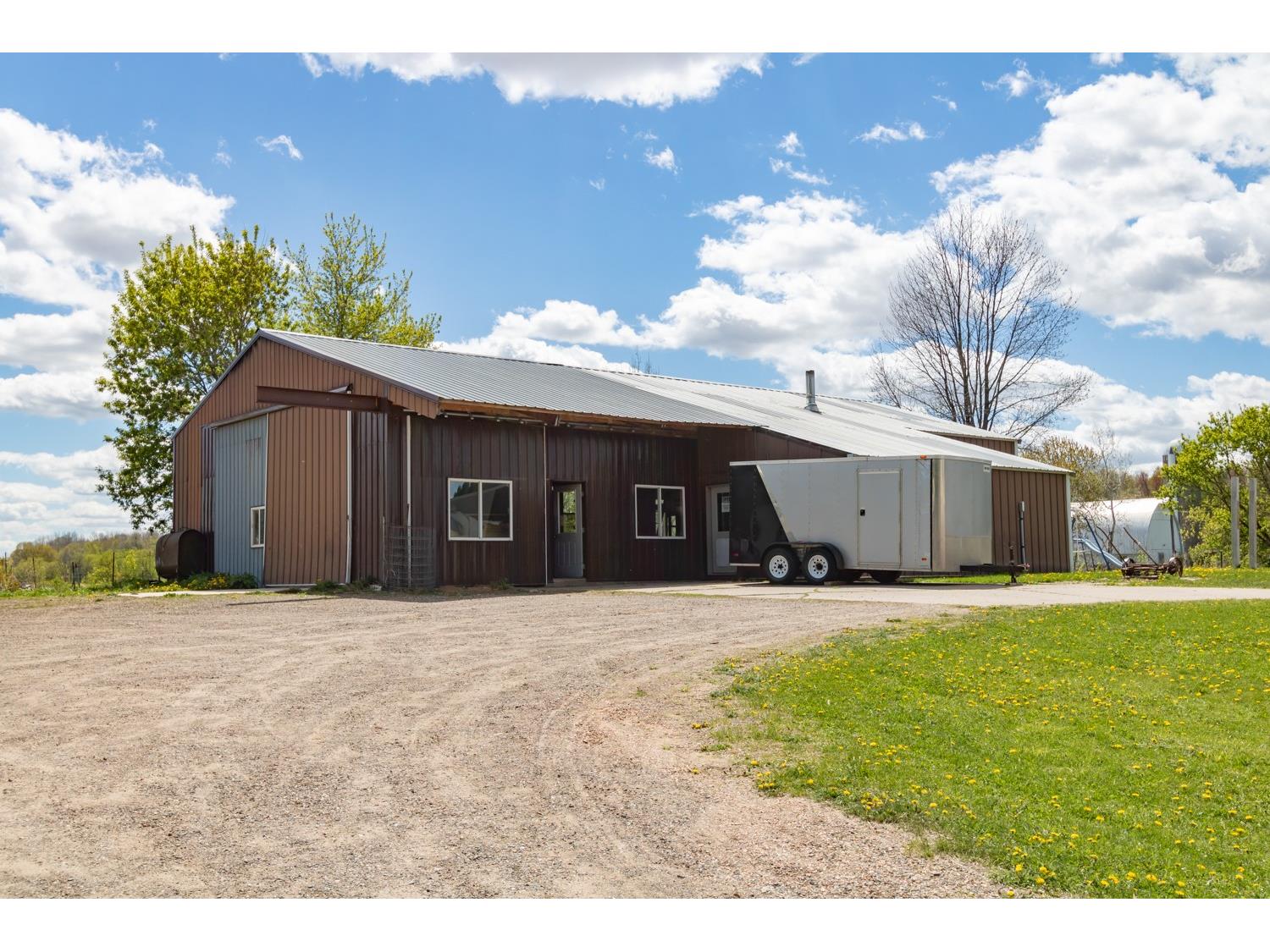 649 20th Street Chetek WI 54728 1601167 image2