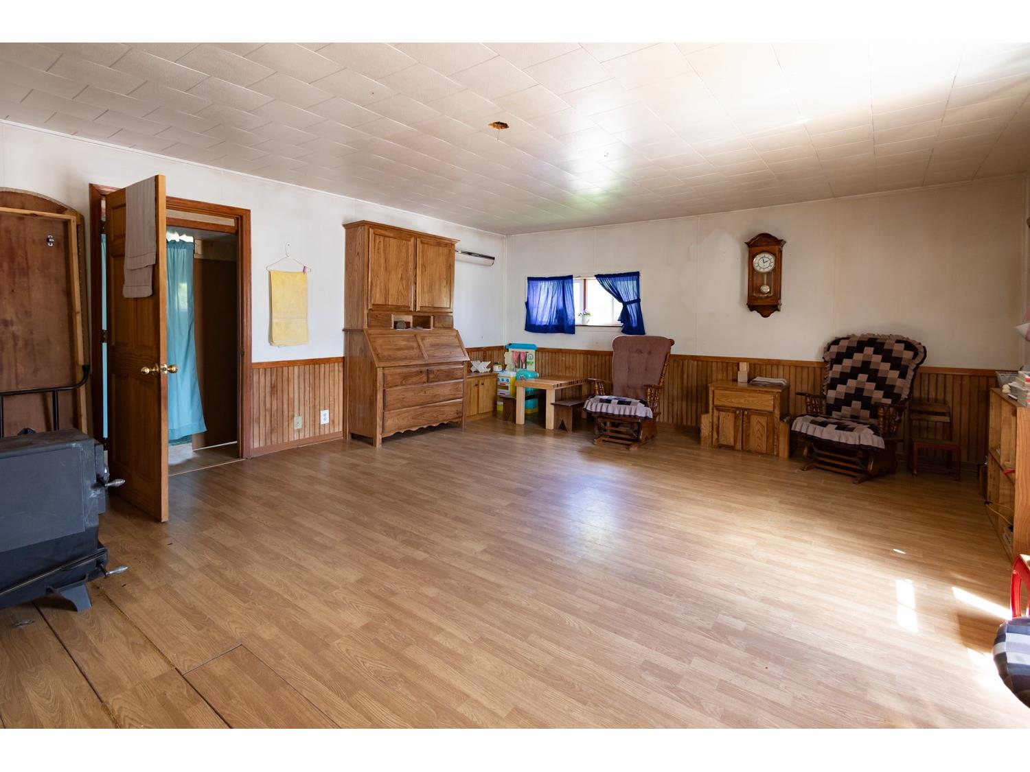649 20th Street Chetek WI 54728 1601167 image22