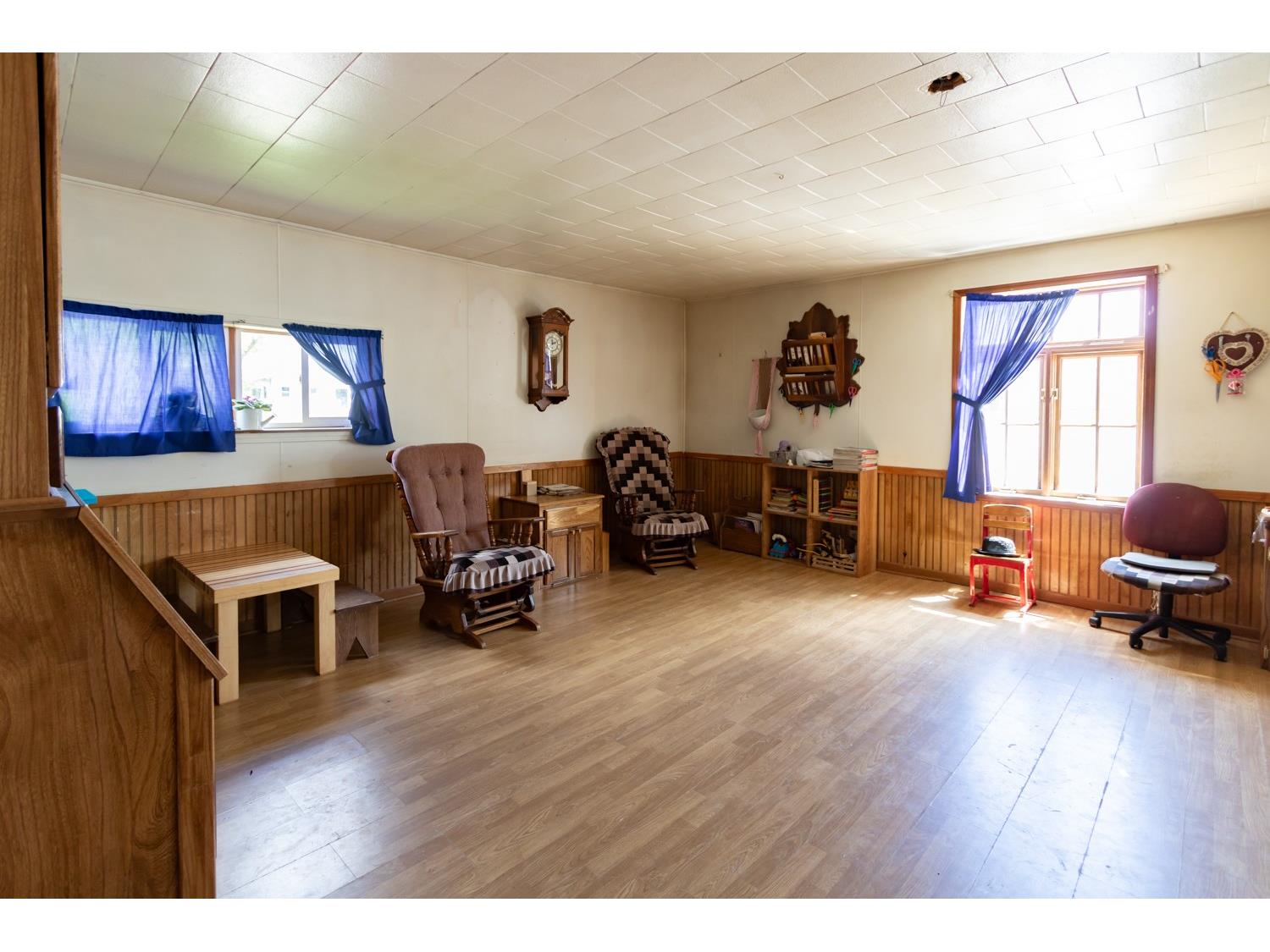 649 20th Street Chetek WI 54728 1601167 image23