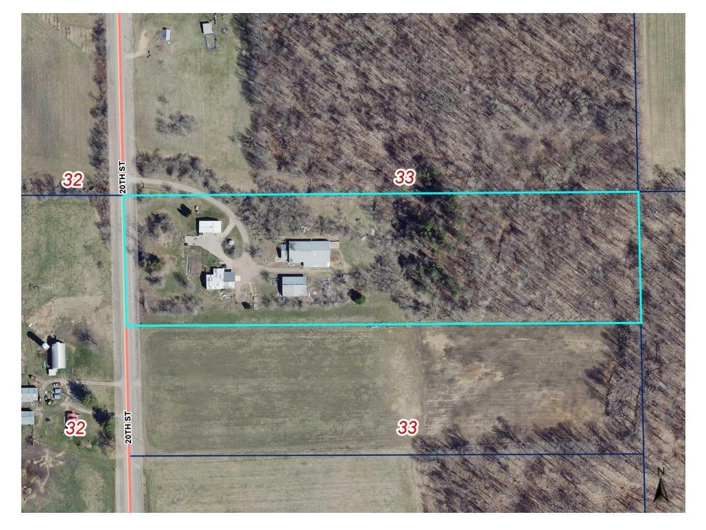 649 20th Street Chetek WI 54728 1601167 image26