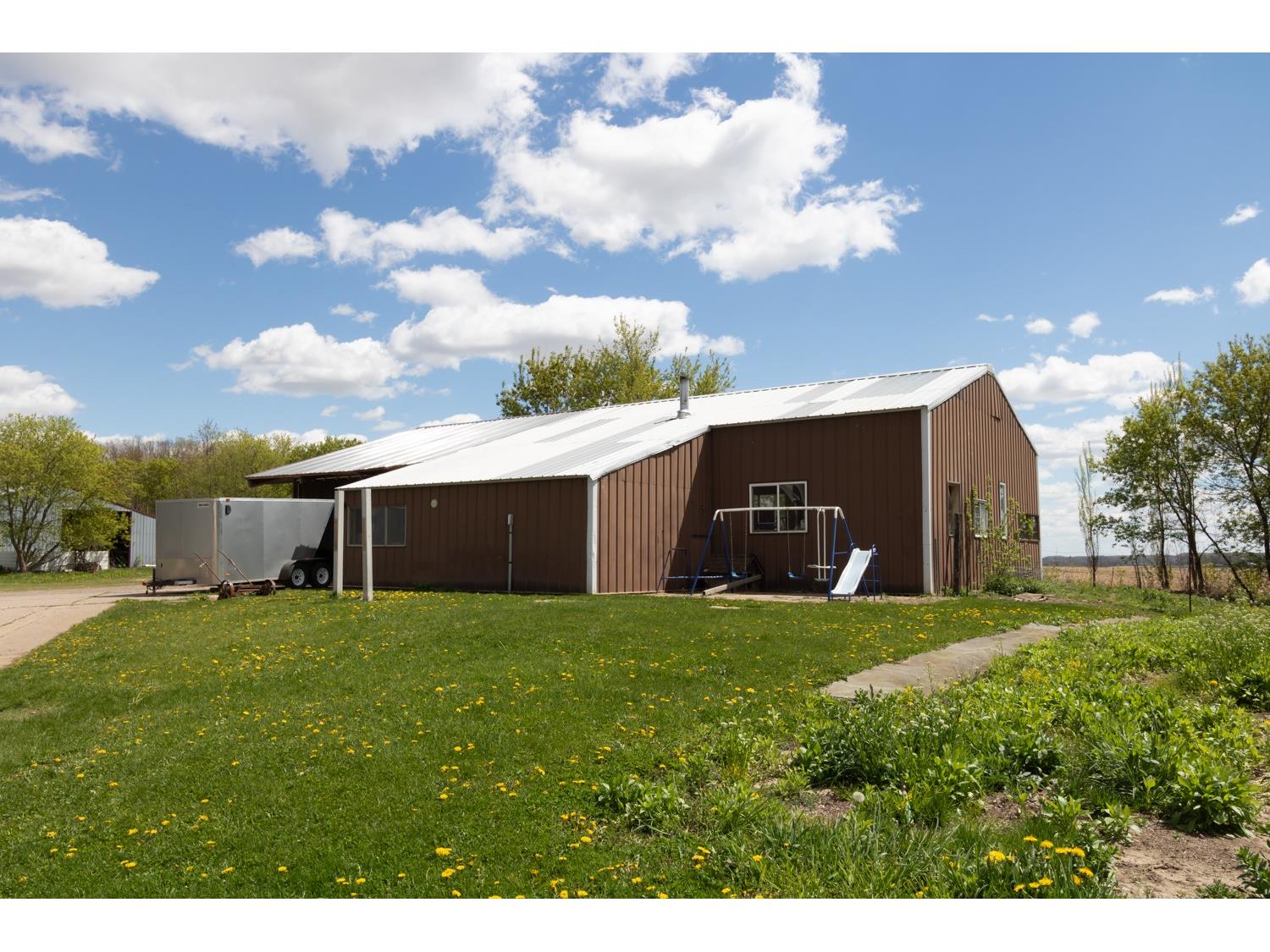 649 20th Street Chetek WI 54728 1601167 image3