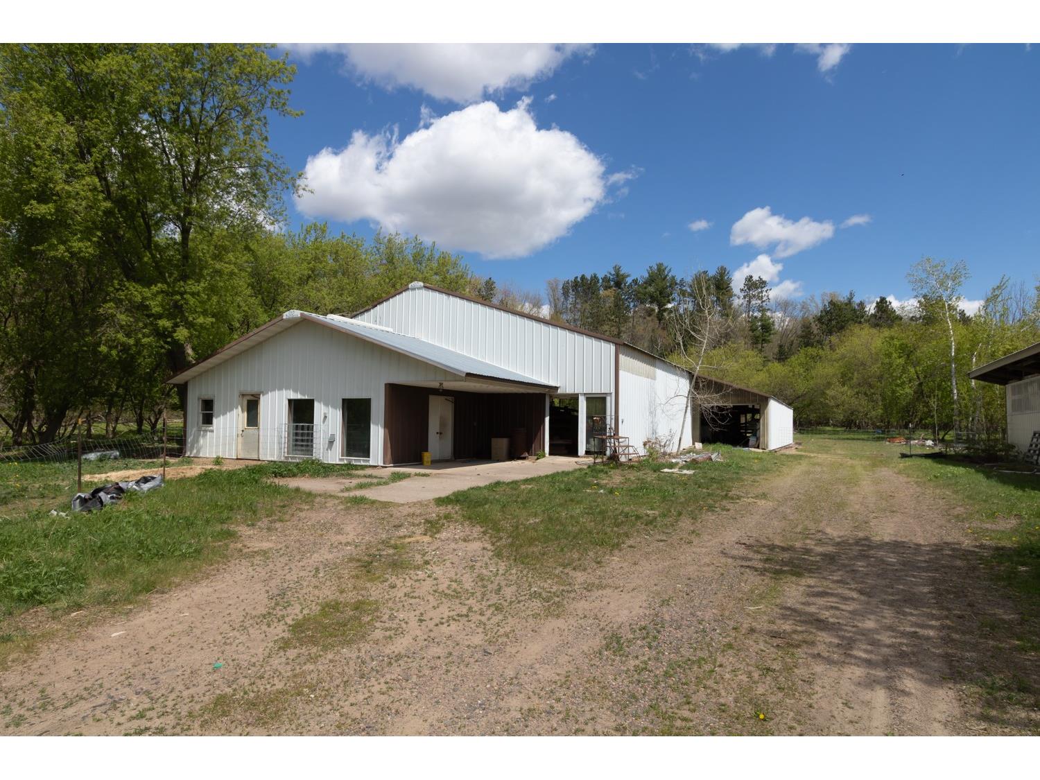 649 20th Street Chetek WI 54728 1601167 image8